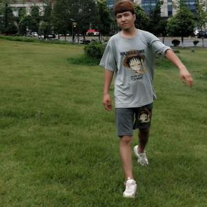 TeamSESH