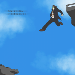 Eliminate (Original Mix)