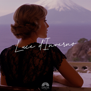 Brindiamo all’Amore