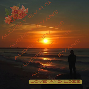 Love and Loss (Live)