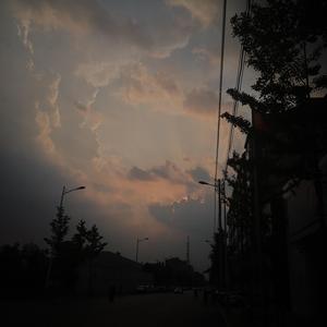 Be homesick(prod.by MoonVibe Beatz)