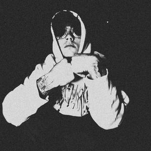 commas & 0s (slowed + reverb)