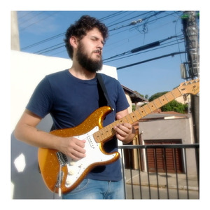 Mousike (Live)