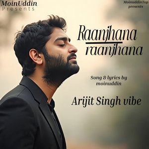 Raanjhana Raanjhana