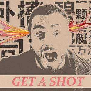 The Real Slim Shady----Remix