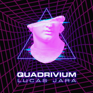 Quadrivium