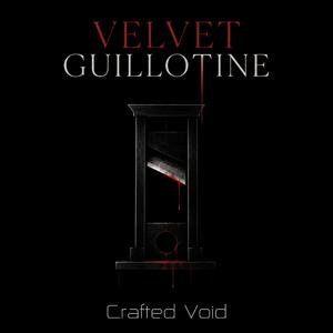 Velvet Guillotine