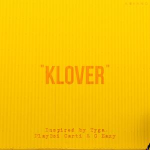 Klover