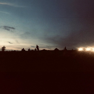 Big Caeser, Little Caeser