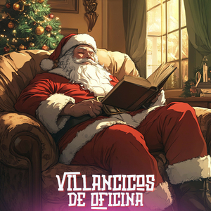 Lo-Fi para Disfrutar del Encanto de la Temporada