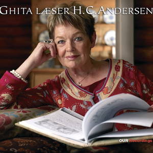 Svinedrengen (music by M. Giuliani)