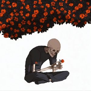 “驱逐” 痛苦旋律孟菲斯XSASI type