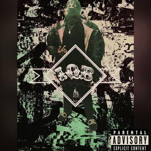 GTE Bitch (feat. Stacca & Hollydoe)