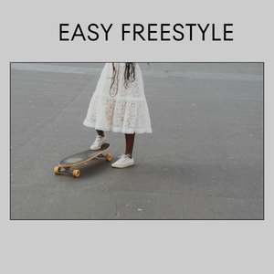 Easy Freestyle
