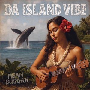 Da Island Vibe