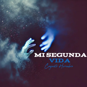 Mi segunda vida