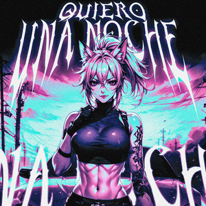 Quiero una Noche (Slowed)