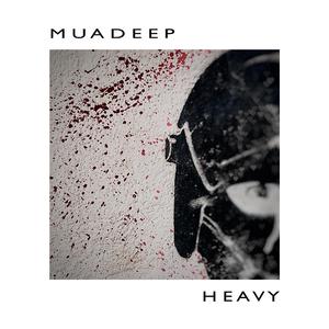 HEAVY