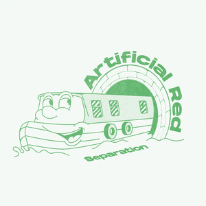 Seperation