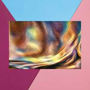 优美周末休息器乐