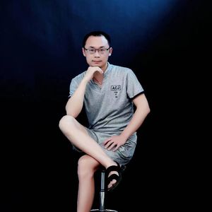 一场梦等来几回春