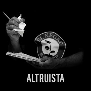 Altruista