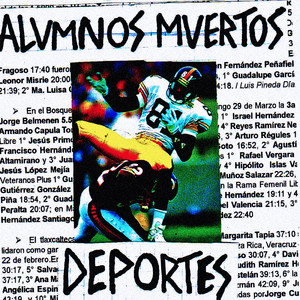 Deportes