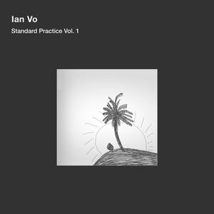 Make You Feel My Love