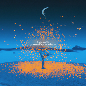 you can always come home