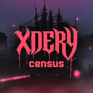 Census