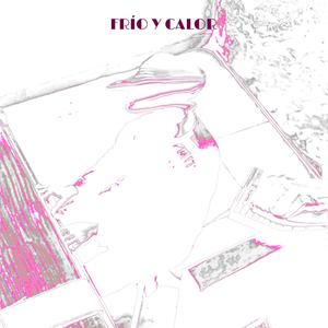 Frio y Calor