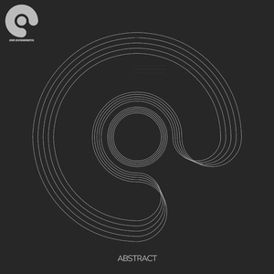 Abstract