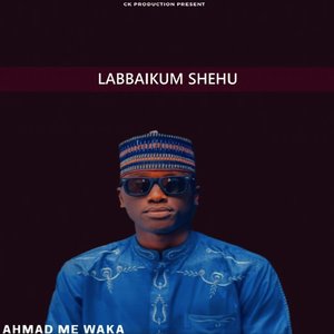 Labbaikum Shehu (Vocal Mix)