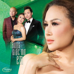 LK Nu Ca (Ky Niem, Tuoi Ngoc, Tuoi Mong Mo, Tuoi Than Tien) (feat. Thai Thao)