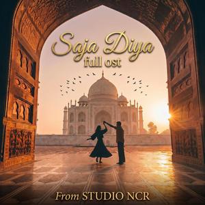 Saja Diya
