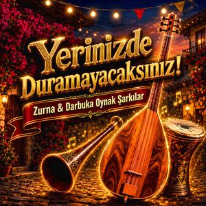 Salla Saçlarını
