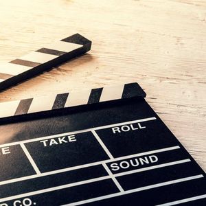 我要你（口琴 ）（Cover 任素汐）