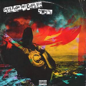 Skin & Bone (feat. Xtorzionayte & King V)