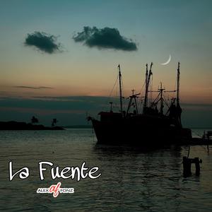 La Fuente