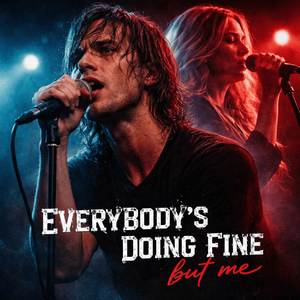 Everybody's Doin' Fine