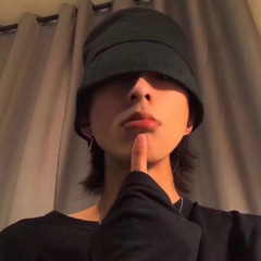 我的姑娘她在远方