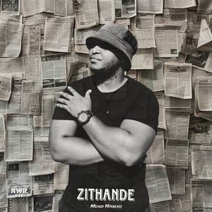 zithande