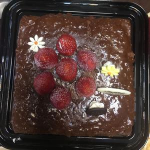 治愈     词曲唱 巴秀拉