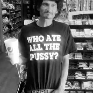 Slimecity (feat. Ricky, Slimecity_stickz & Slimecityfatz) (Radio Edit)