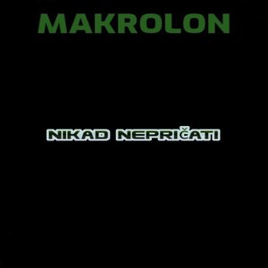Nikad Nepričati (Club Mix)