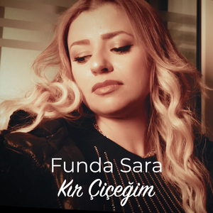 Kır Çiçeğim