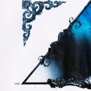 PLeasEdonTdiSoWNurMiNd