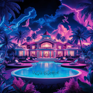 No Te Quieren Conmigo