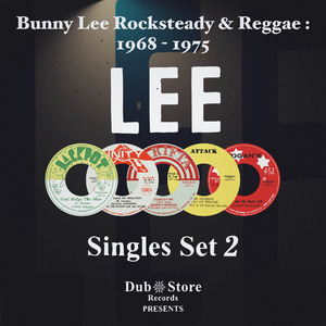 1000 Tons of Megaton