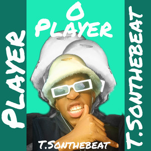 TSonthebeat-O player